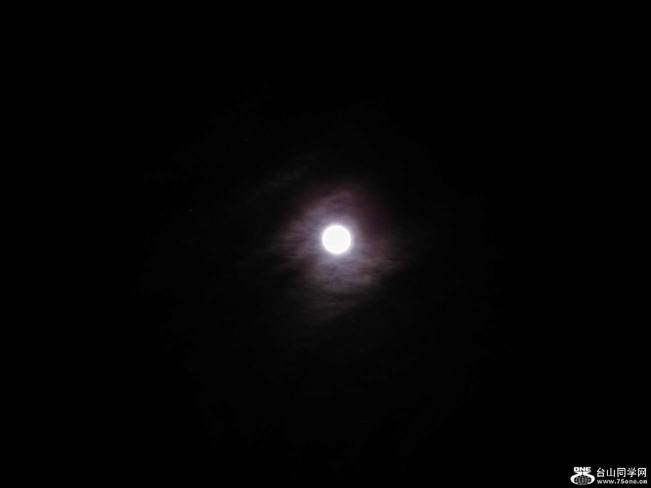 IMG_4810_22.jpg