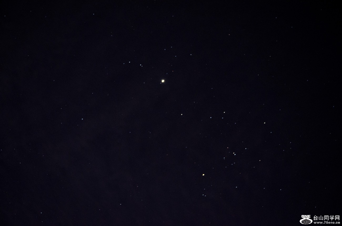 DSC_0511_5.jpg