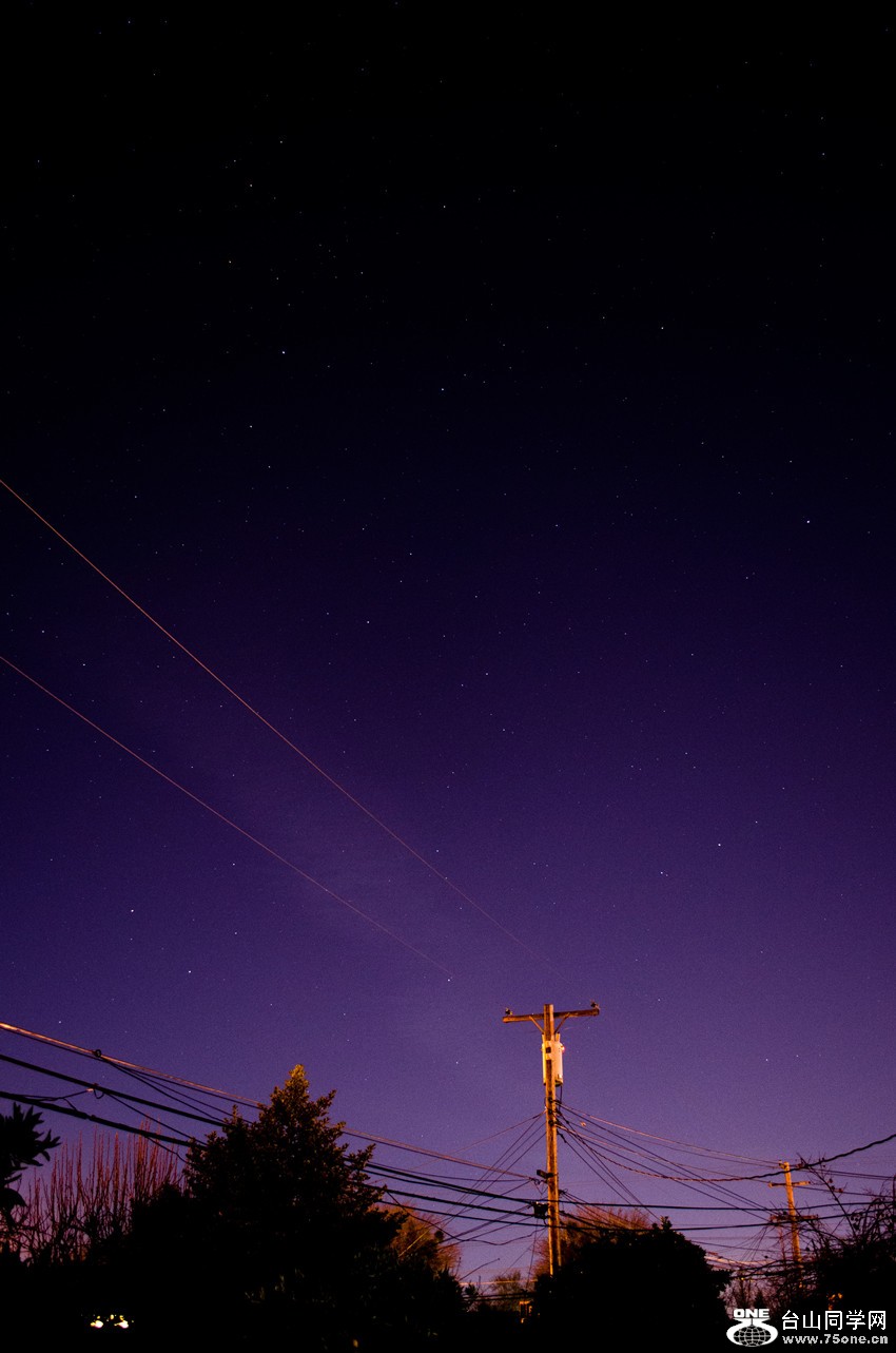 DSC_0484-2.jpg