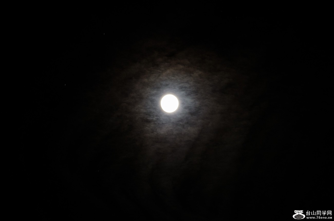 DSC_0529-14.jpg