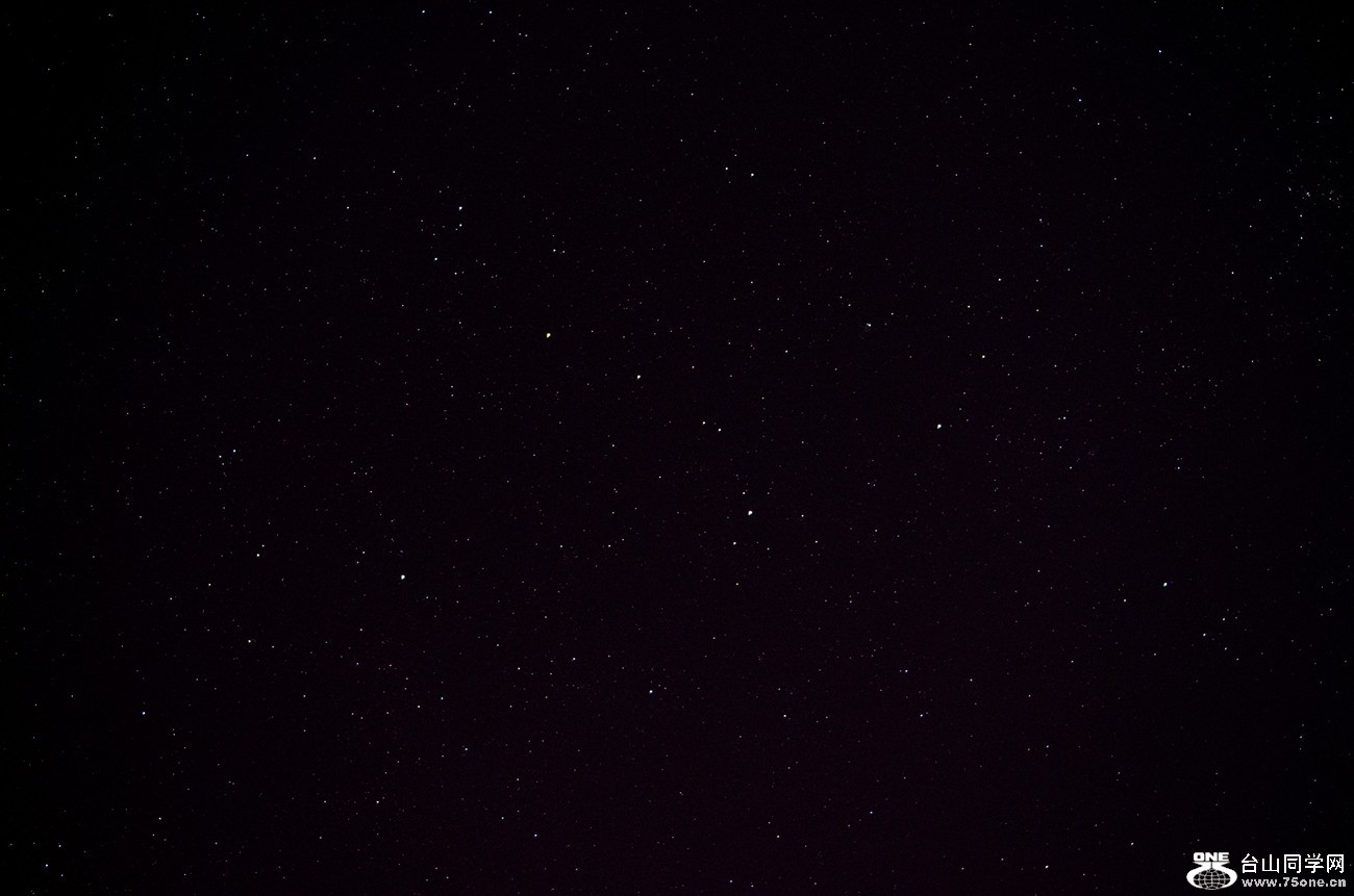 DSC_0517-8.jpg