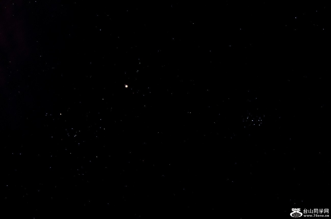 DSC_0520_10.jpg