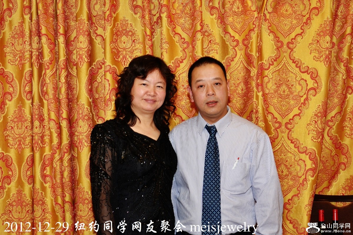 DSC_3590 (1200x800).jpg