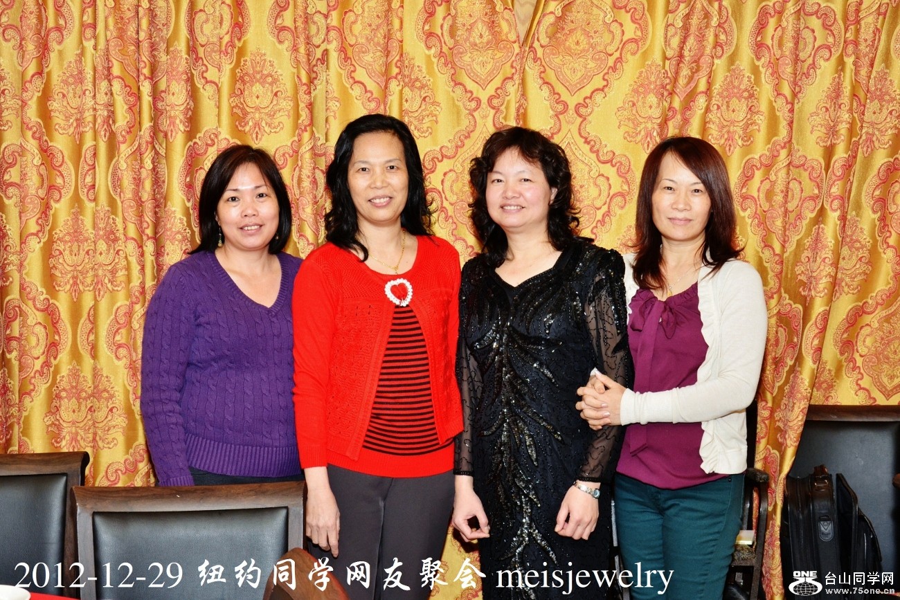 DSC_3578 (1300x867).jpg