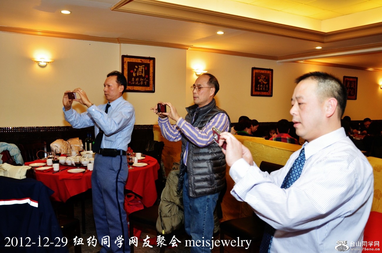 DSC_3585 (1300x861).jpg