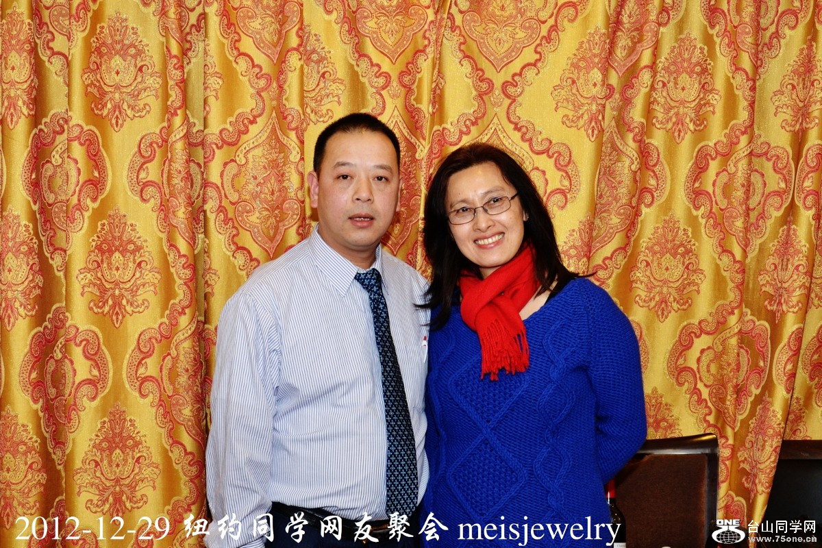 DSC_3592 (1200x800).jpg