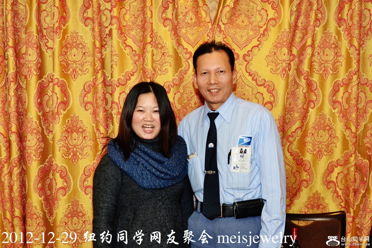 DSC_3594 (1300x867).jpg