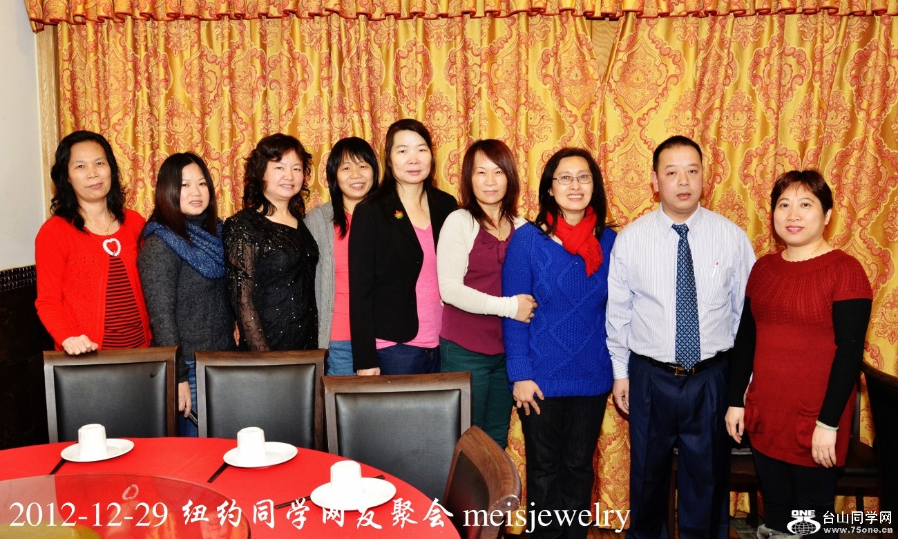 DSC_3588 (1300x780).jpg