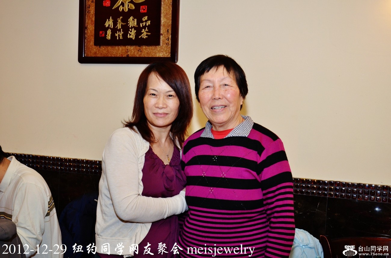 DSC_3595 (1300x861).jpg