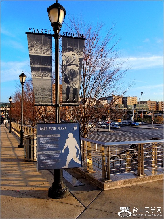 DSCN1574.jpg