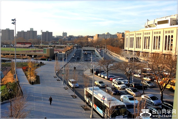 DSCN1590.jpg