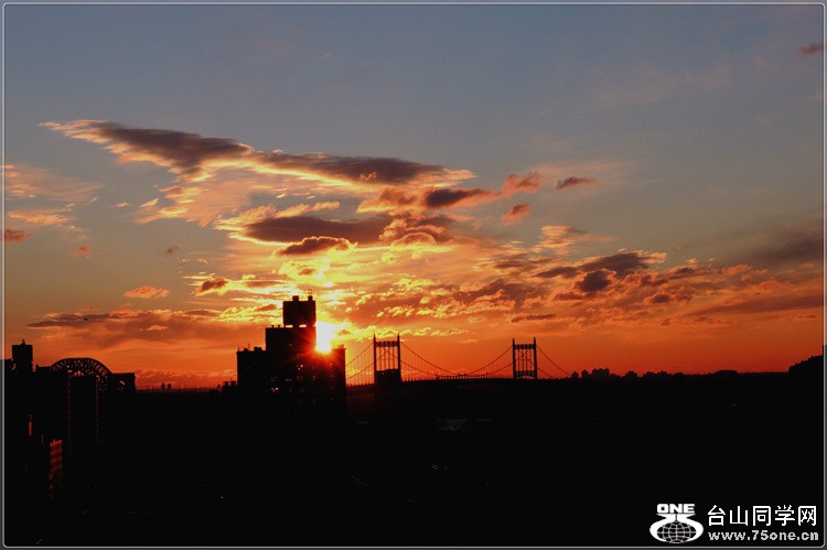 DSCN2416.jpg