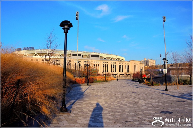 DSCN1561.jpg