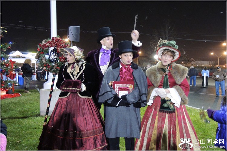 DSCN1881.jpg