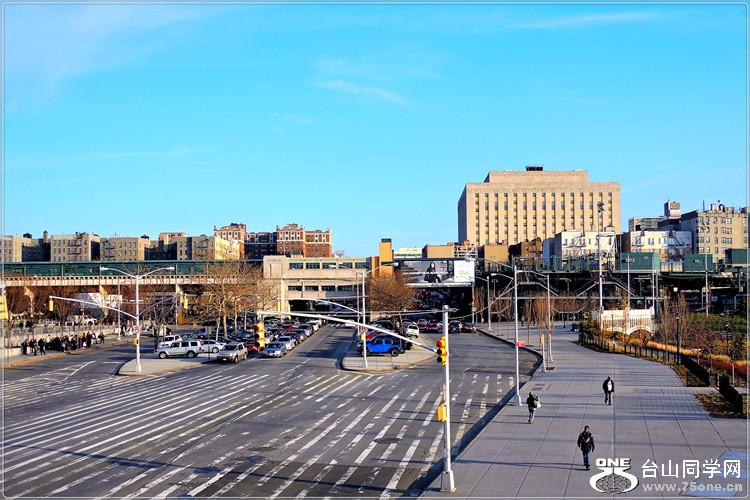 DSCN1529.jpg