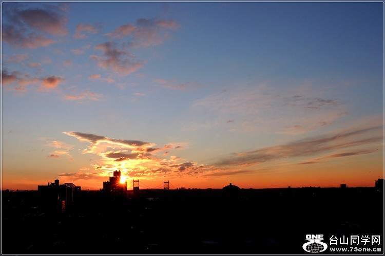 DSCN2417.jpg