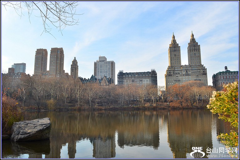 DSC_0263.jpg