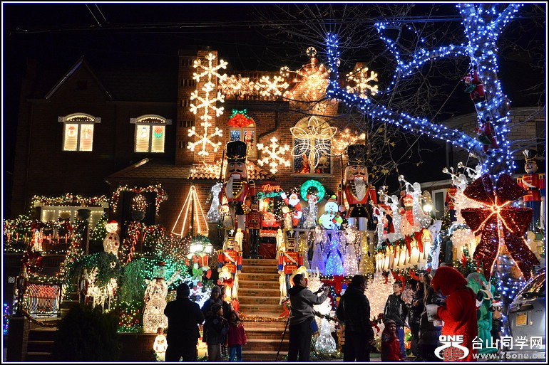 DSC_9976.jpg