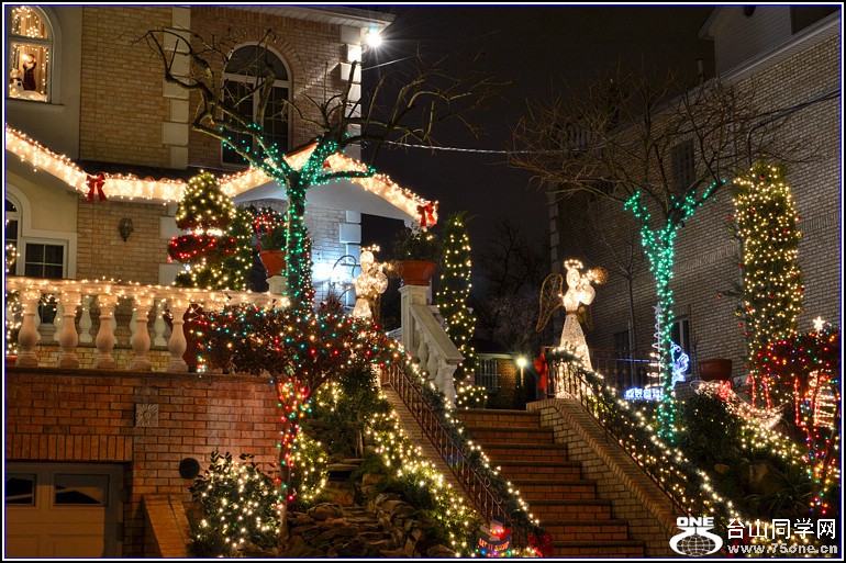 DSC_0460.jpg