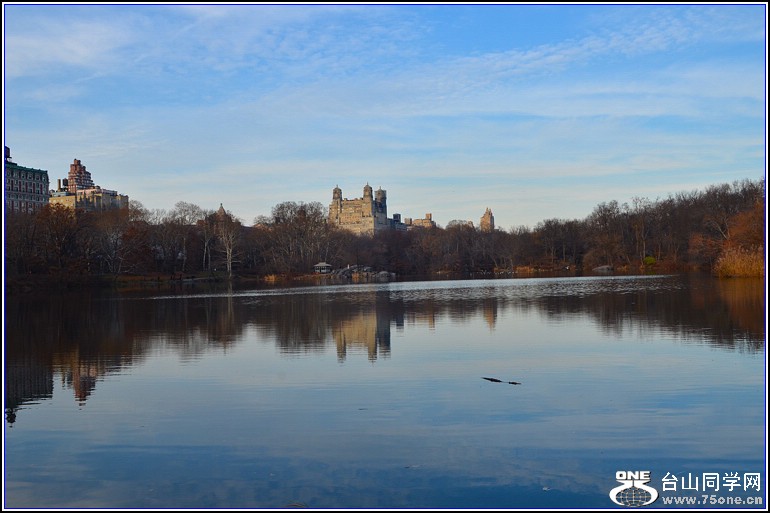 DSC_0282.jpg
