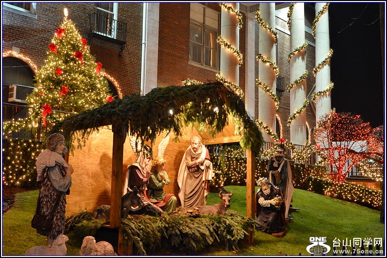 DSC_9932.jpg