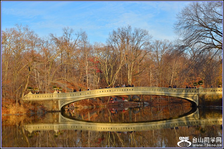 DSC_0273.jpg