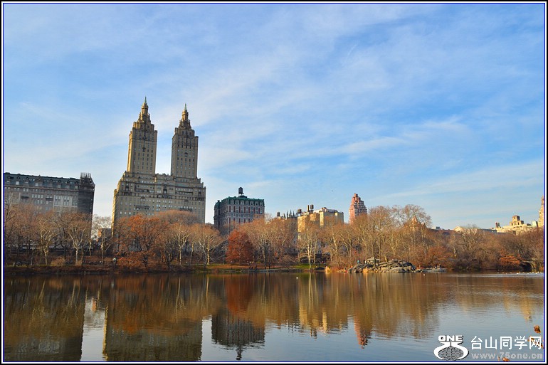 DSC_0261.jpg