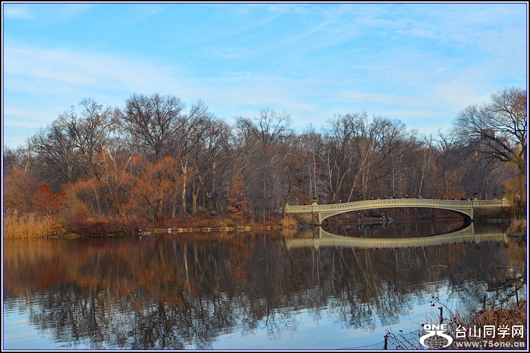 DSC_0281.jpg