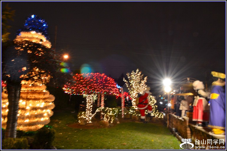 DSC_0491.jpg