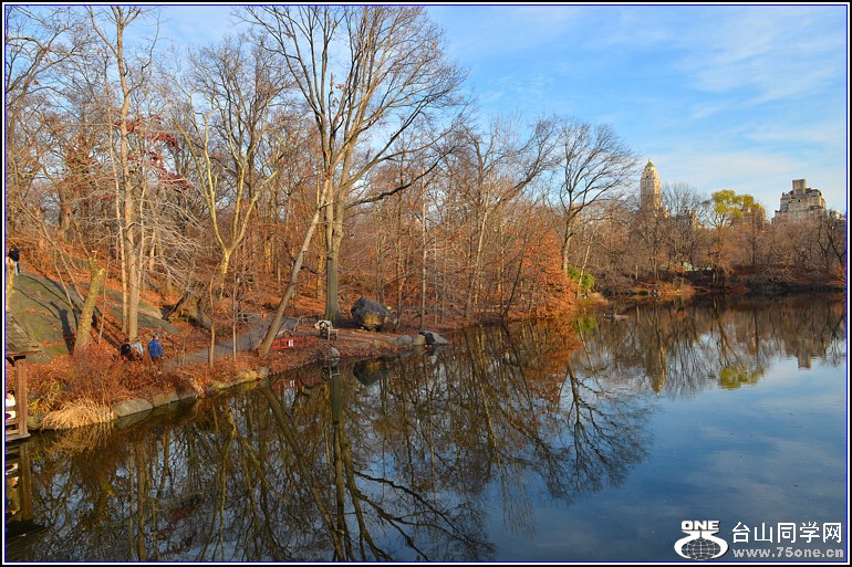 DSC_0266.jpg