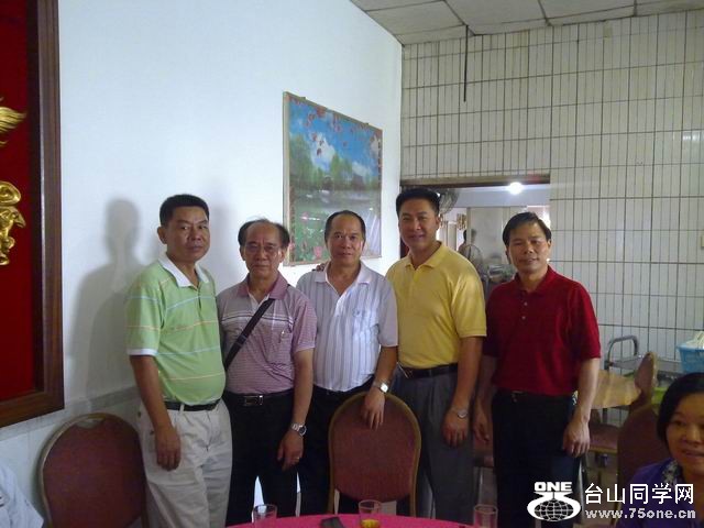 С 20100704110.jpg