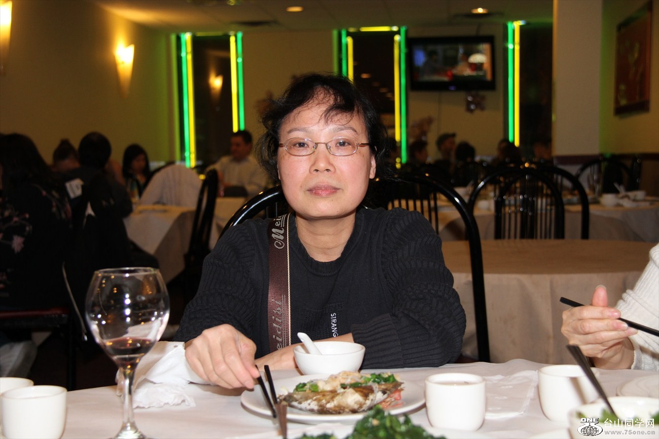 IMG_0774.JPG