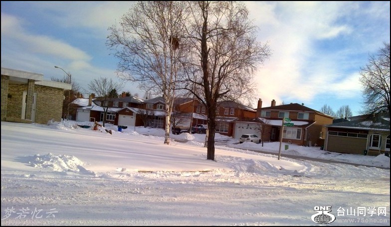 conew_201212271979_conew1.jpg