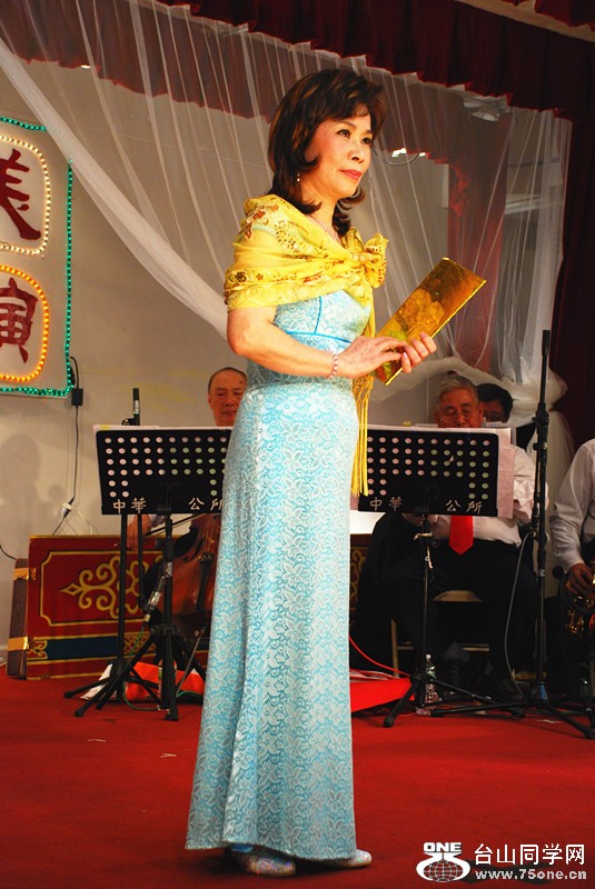 ՜ С 12.23.2012 157_.jpg