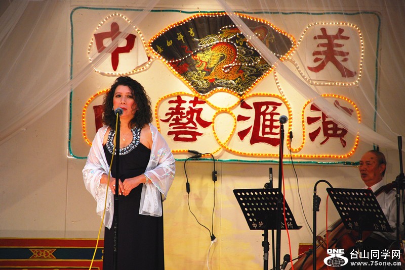՜ С 12.23.2012 014_.jpg