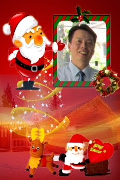 6254[1]_conew1.jpg