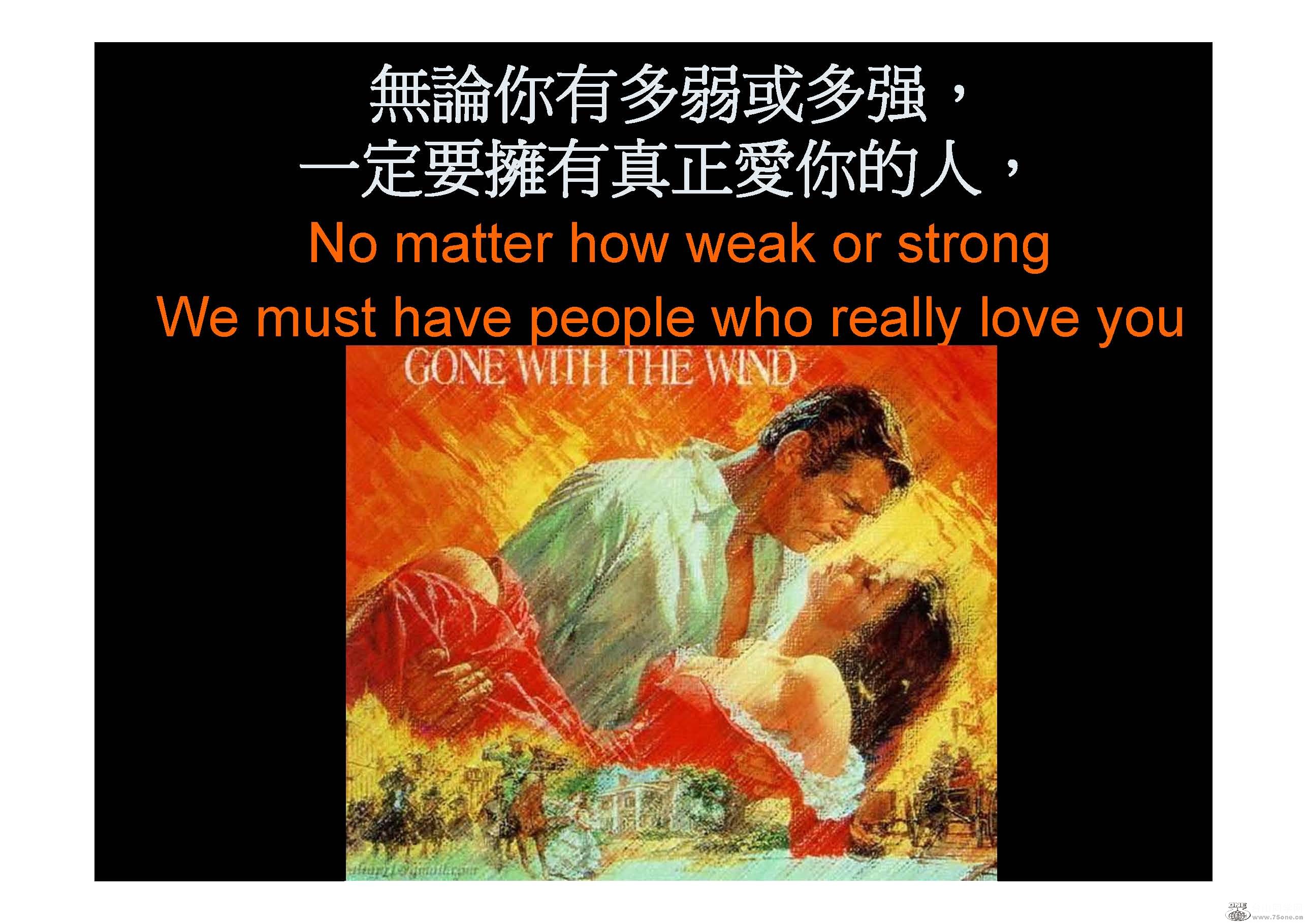 2013_ [ģʽ]_ҳ_38.jpg