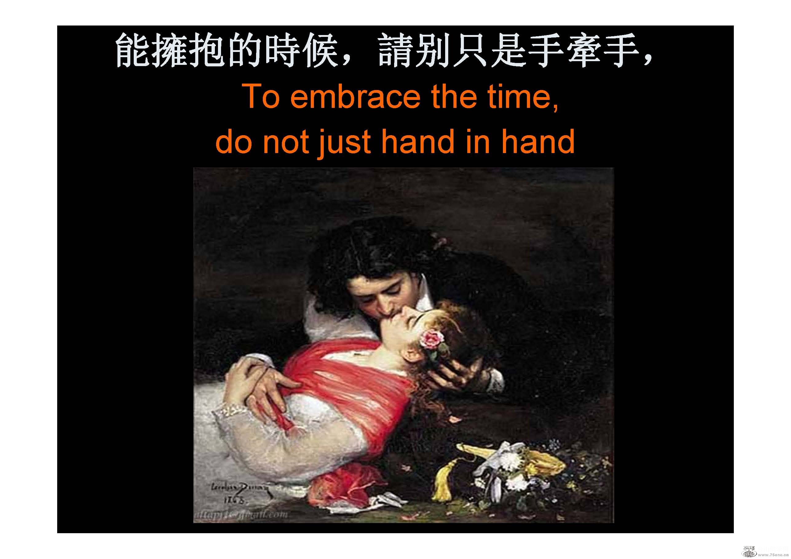 2013_ [ģʽ]_ҳ_22.jpg