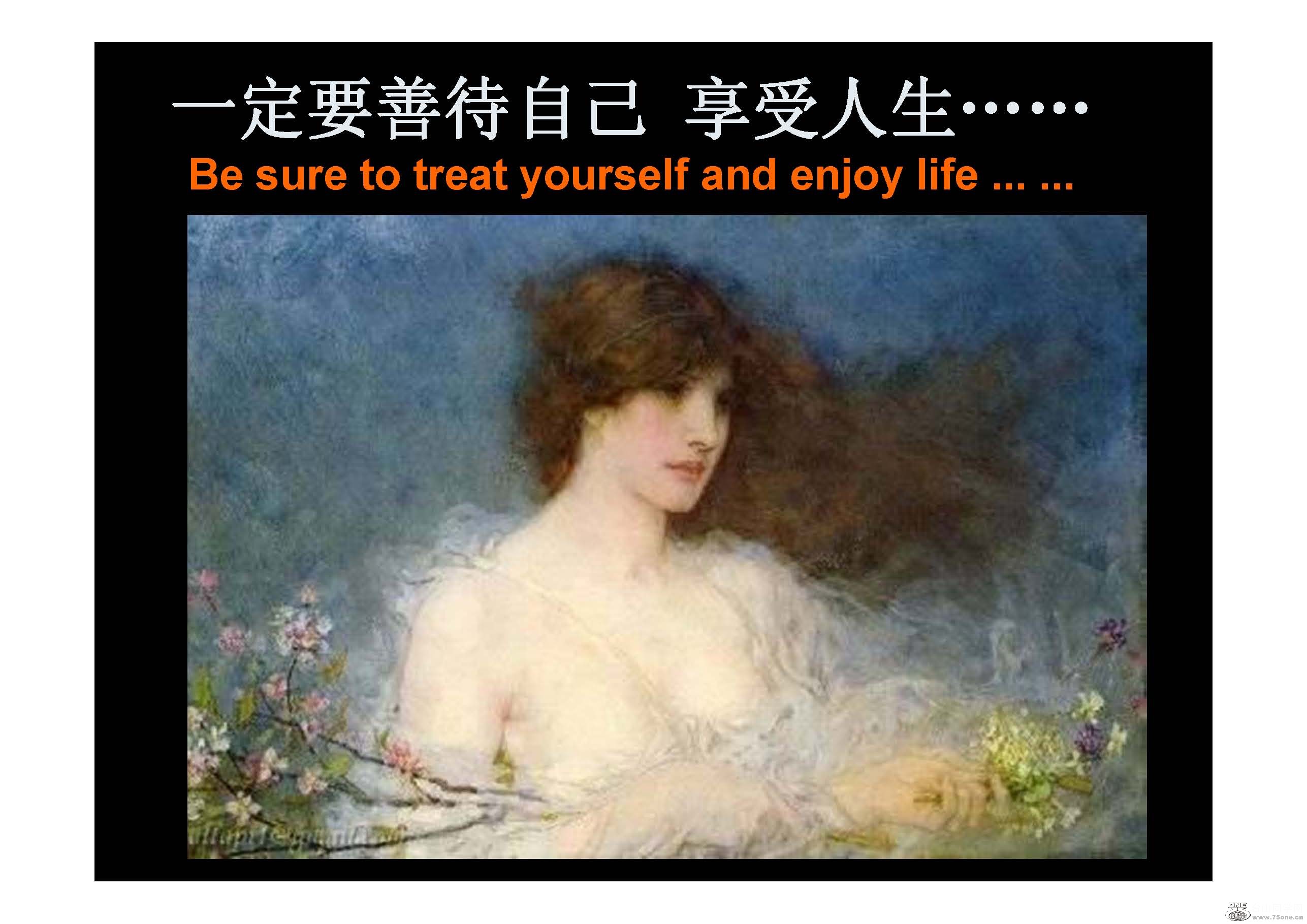 2013_ [ģʽ]_ҳ_08.jpg