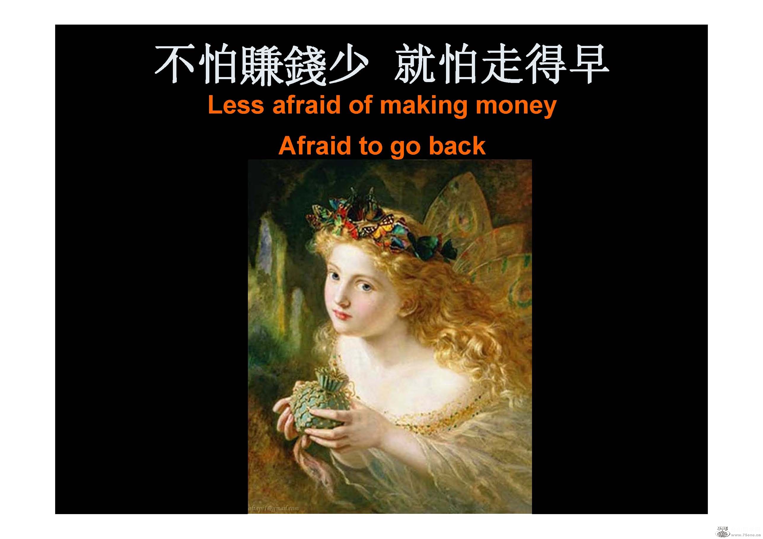 2013_ [ģʽ]_ҳ_06.jpg