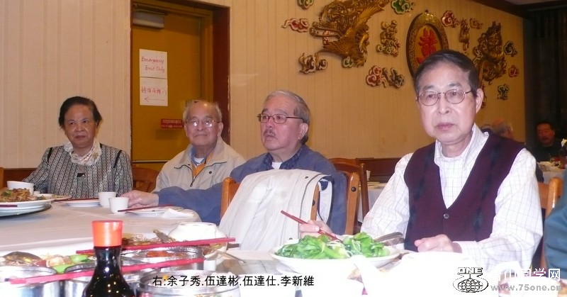 18-P1230300.JPG