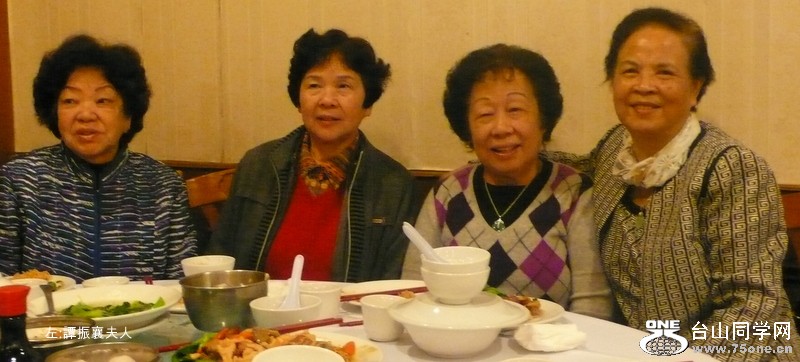 2-P1230306.JPG
