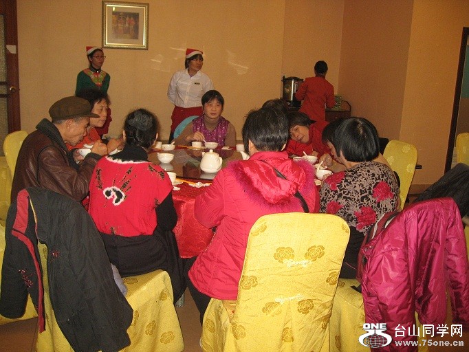 IMG_1468.JPG