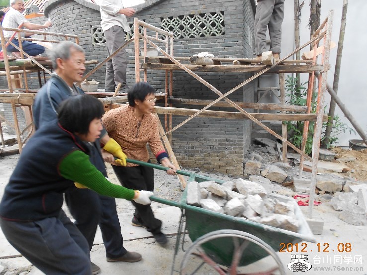 DSCN2636.JPG