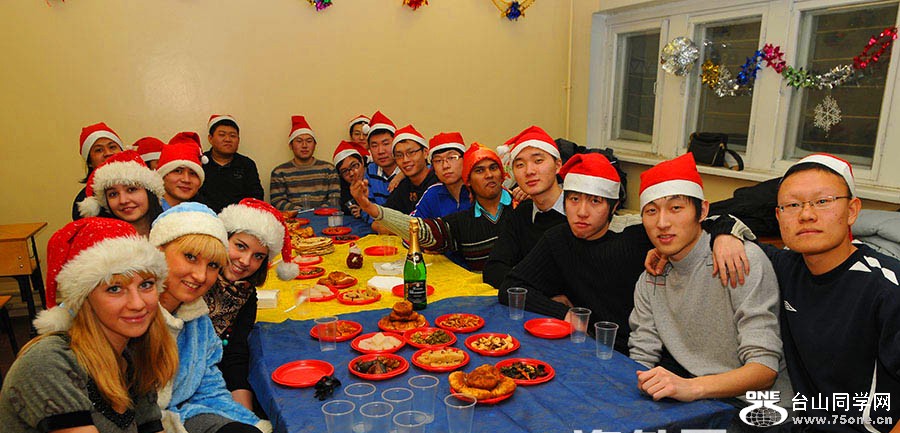 20121226_dc4a3b253a3ad0850c17QBPCAjzOPmTZ_.jpg