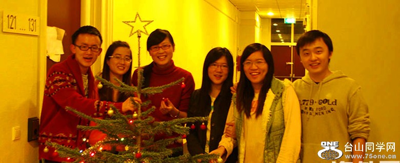 20121226_db1177d515833c79a31dltHf9z3hnwHQ_.jpg