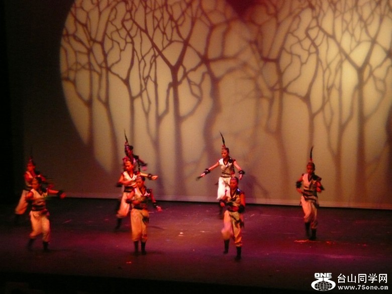 P1010262_.jpg