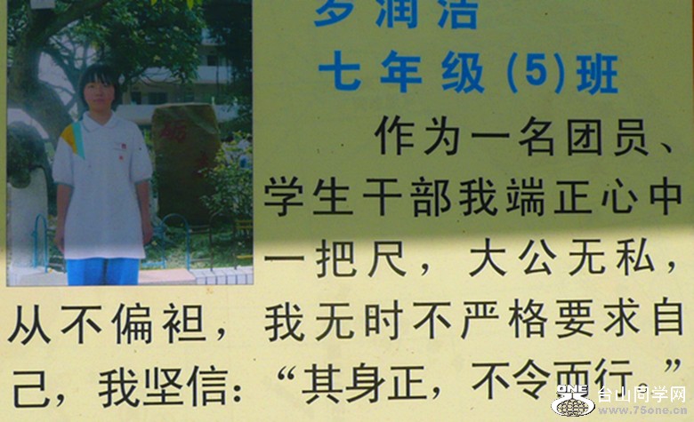 P1000788_.jpg