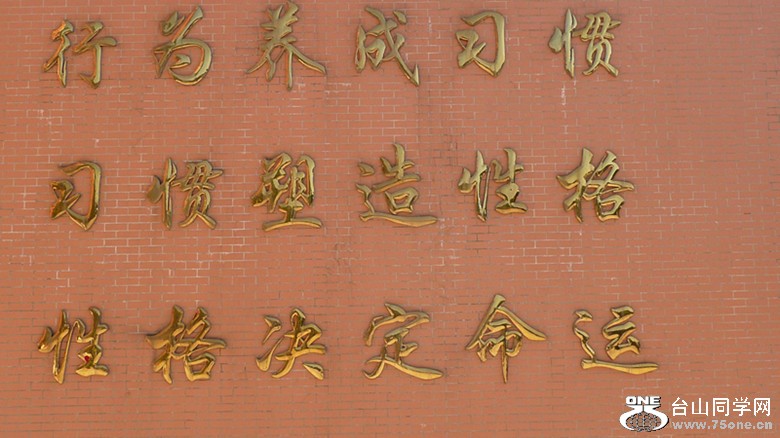 P1000796_.jpg