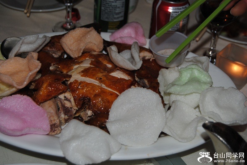 DSC_9962.JPG